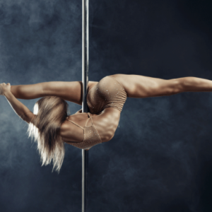 FlexRun Speed Trainers